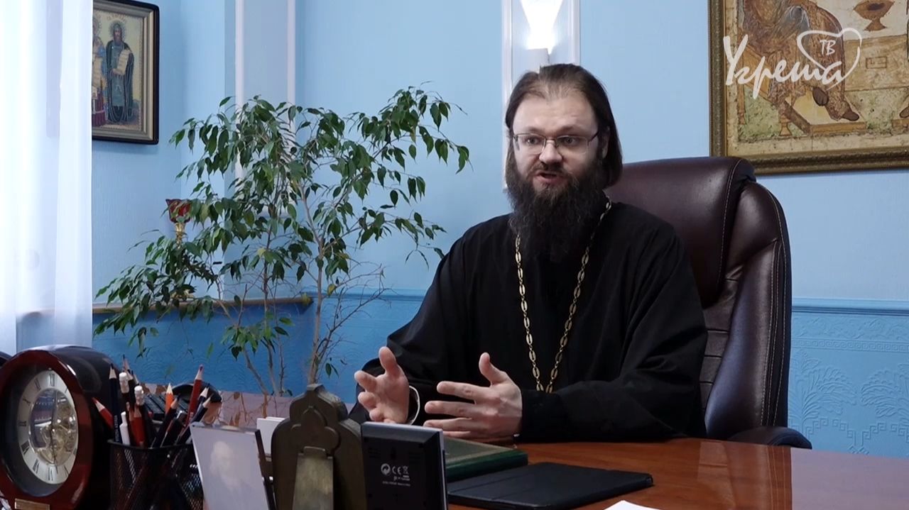 Татьянин день смотреть онлайн