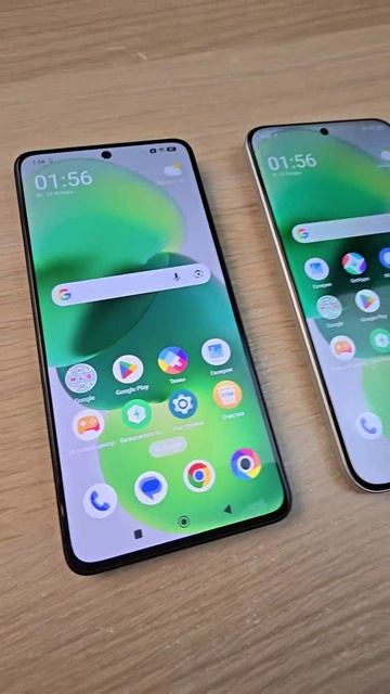 VID_20260123_143932_816.1080p.mpeg4.aac смотреть онлайн