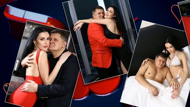 Андрей Гражданкин — «Былые страсти» смотреть онлайн