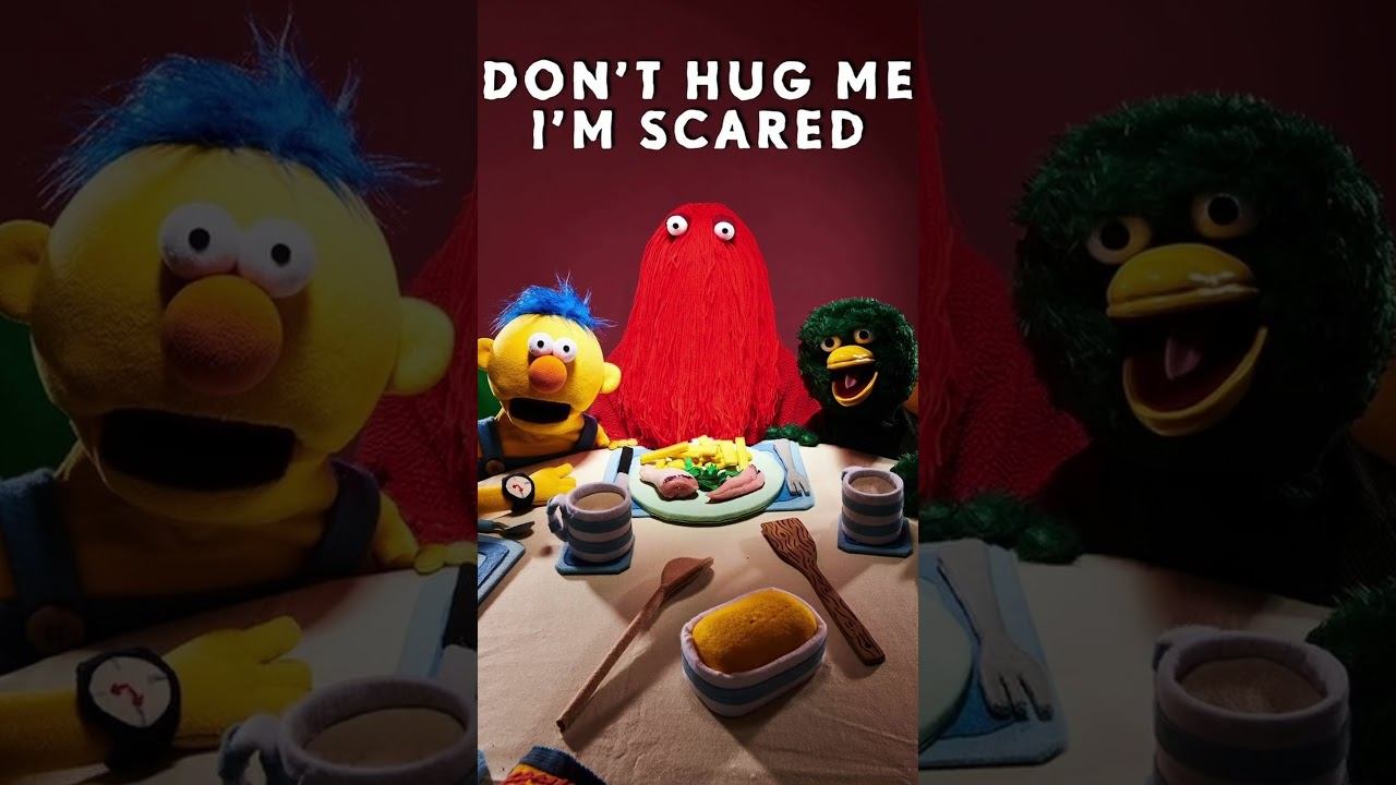 ОТСЫЛКИ в ВОРКШОПЕ #shorts #teamfortress2 #tf2 #ader #тф2 смотреть онлайн