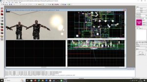 ScreenRecorderProject4