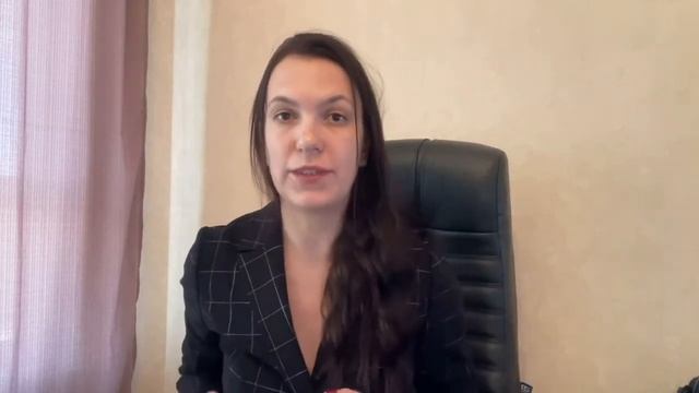 Как поступить, если фотографию педагога в купальнике опубликовали в чатах, сми и т.д.? смотреть онлайн