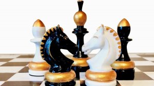 ШОТЛАНДСКАЯ ПАРТИЯ, ОПЯТЬ ФЕРЗЬ?!