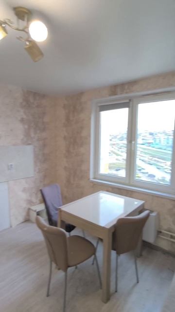 ЖК Морская Горгиппия смотреть онлайн