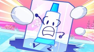 BFDIE 4: Insectophobe's Nightmare 0