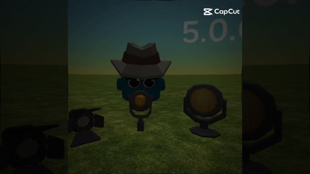 Эдит КОТИК5К 2 смотреть онлайн