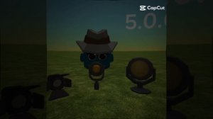 Эдит КОТИК5К 2