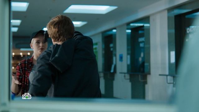 1000023597.mkv смотреть онлайн