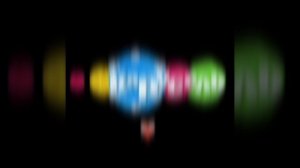 подборка звуков