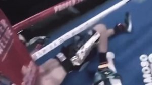 Джервонта Дэвис 🔥