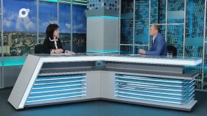 Итог недели / 25.01.26