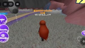 Играю в Секреты Звёзд