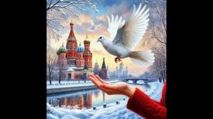 Первопричина ВК