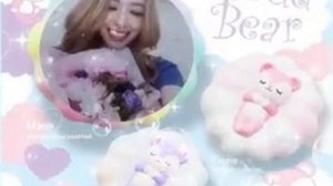 👠🦢КРАСОТА КУКОЛКИ｡･:*:･ﾟ’☆