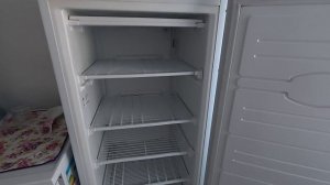 Пусть будет так, как он хочет