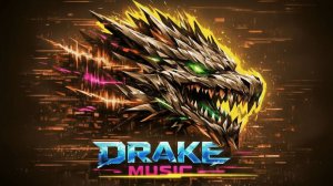 АУРА НА МАКСИМУМЕ 🔥 | 1 ЧАС ФОНК ЗАРЯДА 2025 🔥 BOUNCE PHONK ДЛЯ ПРОКАЧКИ АУРЫ