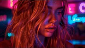 TOP_NEW_TRANCE_HITS_2025_🌊_NIGHT_DRIVE_REVERIE___Emotional_Energy