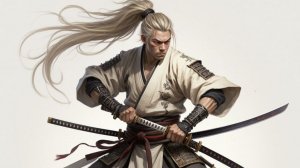 Сменился на Самурая!!! Обзор чара!!! Что может?? Lineage 2 Main Cadmus