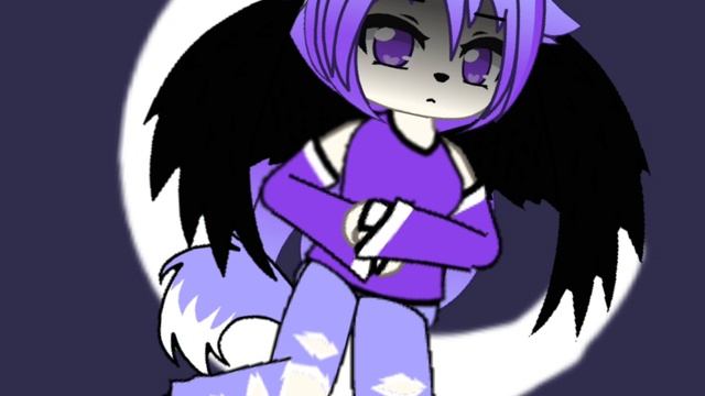 //[19:21]\\//Так, Милка, кто тебя научил летать?? 🤬🤬// смотреть онлайн