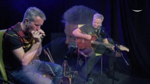 Сергей РЫЖЕНКО - Инвалиды рока