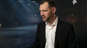 Главные тайны мира от 23.01.2026 анонс выпуска, что будет в эфире