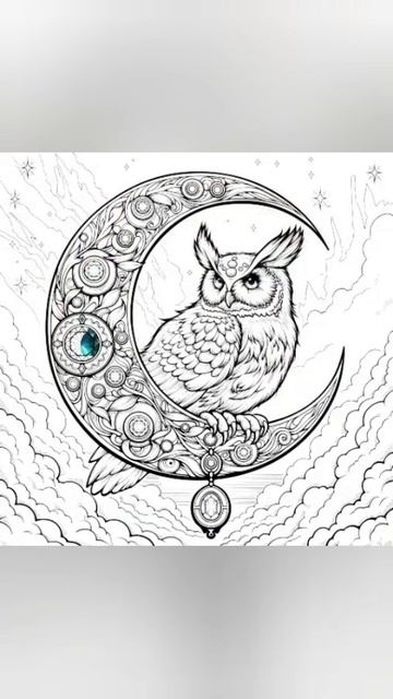 ASMR смотреть онлайн