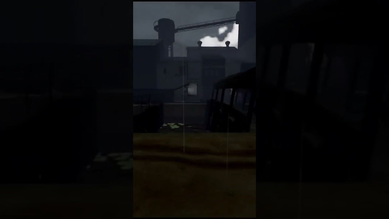 ❄☜✌ ☞⚐☼❄☼☜ ☜✌ смотреть онлайн