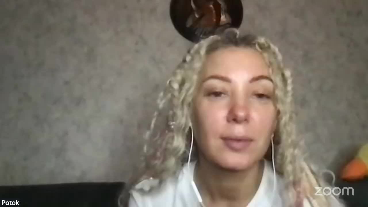 Практика  Онлайн смотреть онлайн