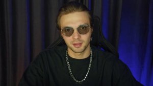 В 30 ЛЕТ 3 ребёнка ОТ РАЗНЫХ МУЖЧИН. Ищу ДОСТОЙНОГО!_HD