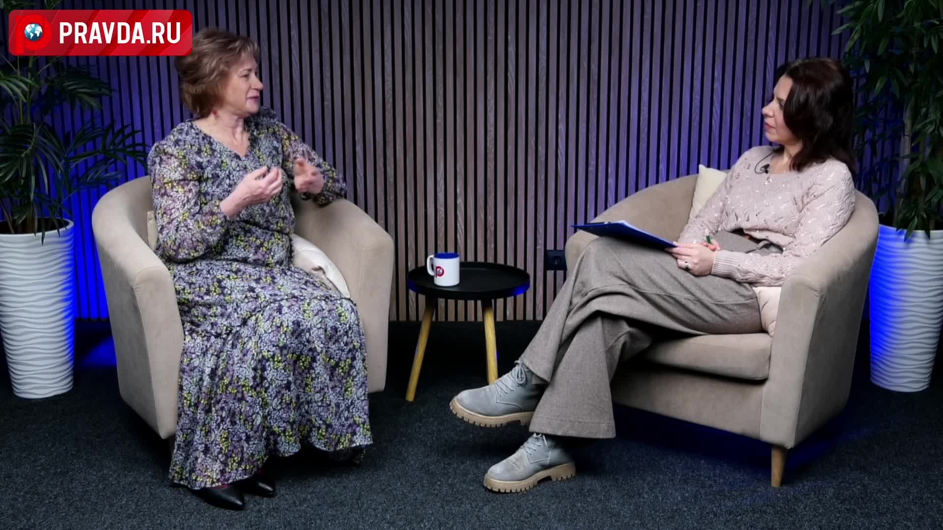 Почему личный контакт в туризме важнее технологий? смотреть онлайн