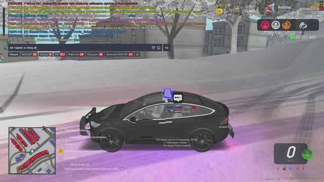 Grand Theft Auto San Andreas 2026.01.23 - 15.48.25.16 - Trim смотреть онлайн