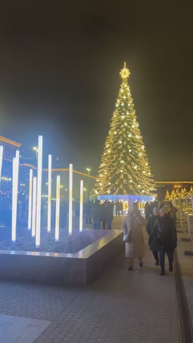 Санкт-Петербург 2026 | Московская площадь | Ярмарка смотреть онлайн