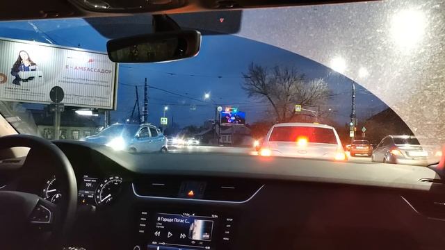 Рождение ребенка. Шаг, который должен быть максимально взвешенным