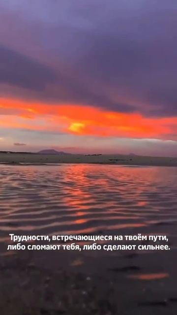 О трудностях. Шейх Шамиль аш-Шафи'ий. смотреть онлайн