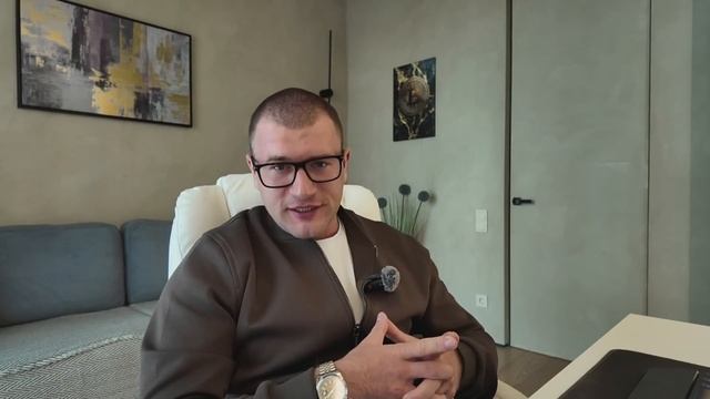 ТАРЕЛОЧНИЦЫ В ПАНИКЕ_ МУЖЧИНЫ БОЛЬШЕ НЕ ЗНАКОМЯТСЯ! - Андрей Лукин