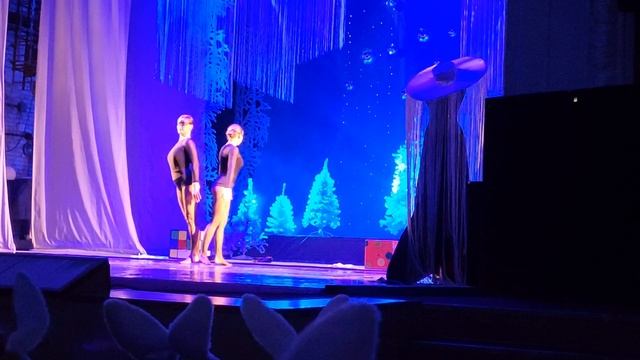 Выступление группы "Дружба" смотреть онлайн