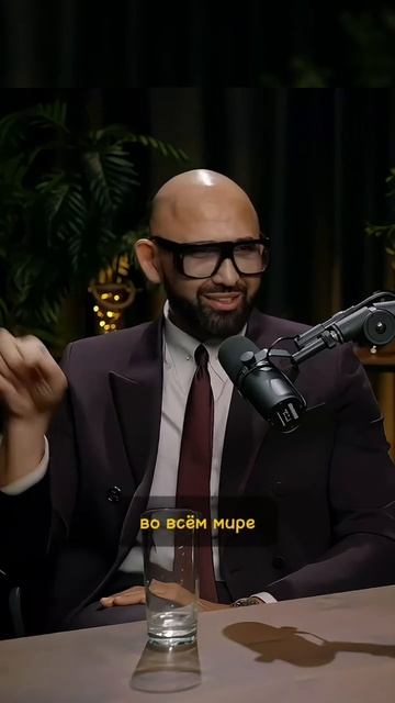 Про водку смотреть онлайн