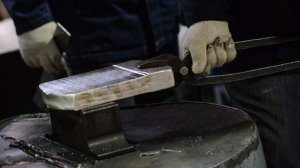 Стоимость серебра превысила отметку в $100 за тройскую унцию