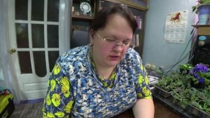 Ваши вопросы - мои ответы. Часть 91