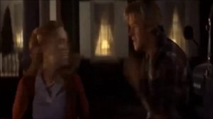 По памятным зарубкам