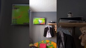 как сделать фарм опыт (в креативе)