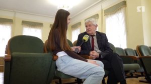 Ярославский областной телевизионный конкурс «ЯМузыкант» скоро завершает прием заявок