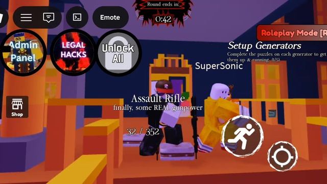 когда просят новое видео* мои последние 2 нервные клетки: смотреть онлайн