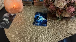 Что сейчас с ним происходит 🔆🍓🔮Расклад по вариантам