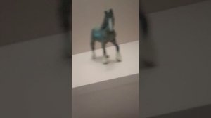 НОВОСТИ ШЛЯХ