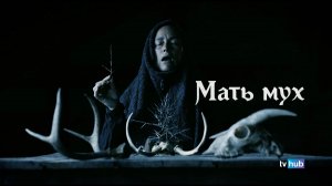 Фильм Мать мух / Mother of Flies