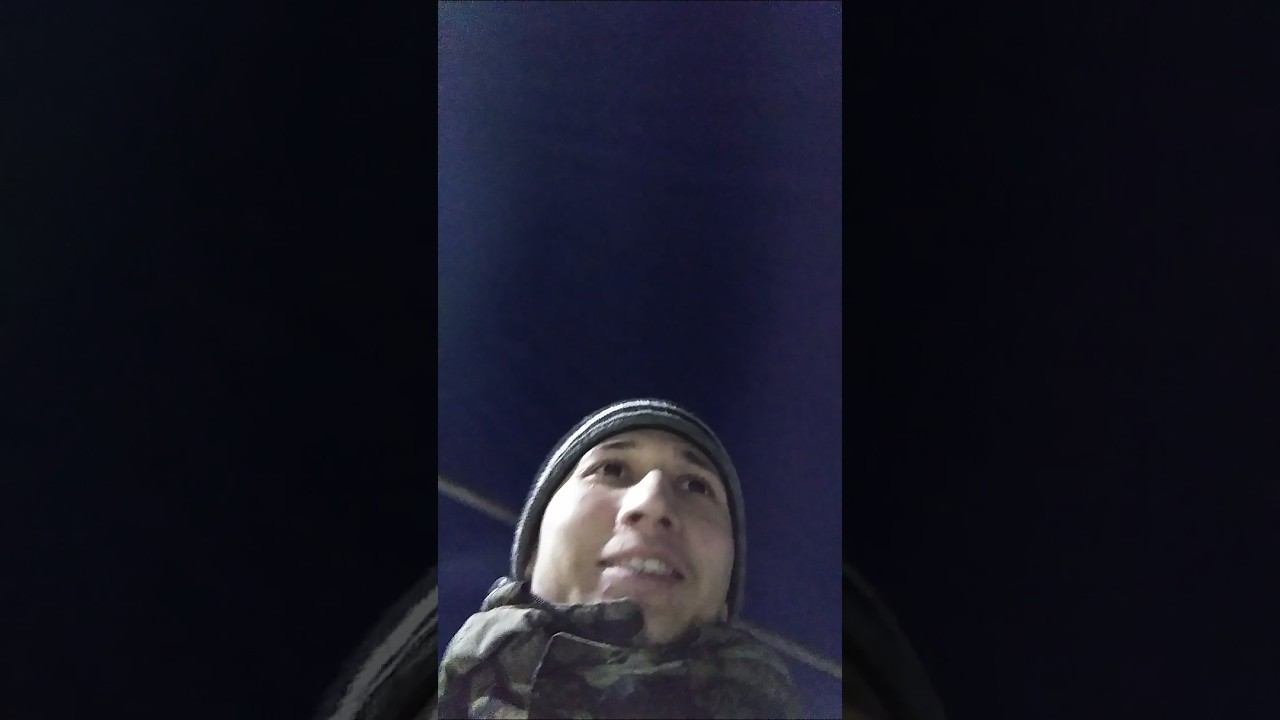 One arm pull up -30°C смотреть онлайн