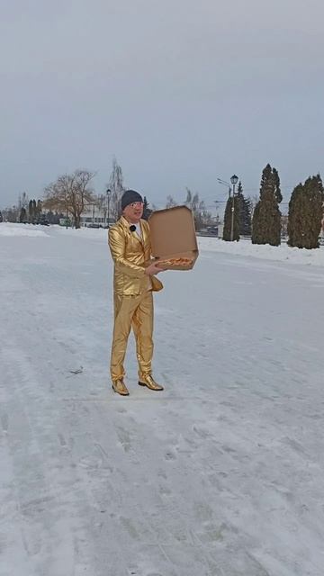 2026-01-23 смотреть онлайн