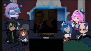 || РЕАКЦИЯ МАСТЕРСКАЯ 47 НА...||Similt||