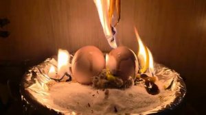 🛡 СНЯТИЕ ПОРЧИ И МОЩНАЯ ОБРАТКА! Верни зло заказчику. Ритуал-защита на 6 месяцев.